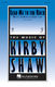 Kirby Shaw: Lead Me to the Rock: Mixed Choir a Cappella: Vocal Score