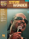 Stevie Wonder: Stevie Wonder: Ukulele: Instrumental Album