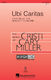Cristi Cary Miller: Ubi Caritas: Upper Voices a Cappella: Vocal Score