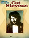 Cat Stevens: Strum & Sing: Cat Stevens: Guitar and Accomp.: Artist Songbook