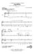 James Pierpont: Jingle Bells: Mixed Choir a Cappella: Vocal Score
