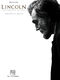 John Williams: Lincoln (Easy Piano): Piano: Album Songbook