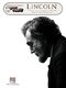 Lincoln: Piano: Vocal Album