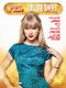 Taylor Swift: Taylor Swift Hits: Piano: Instrumental Album