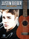 Justin Bieber: Justin Bieber For Ukulele: Ukulele: Mixed Songbook
