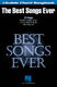 Best Songs Ever: Ukulele: Vocal Album
