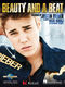 Justin Bieber: Beauty and a Beat: Vocal and Piano: Single Sheet