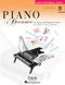 Nancy Faber Randall Faber: Piano Adventures Sightreading Level 2B: Piano: