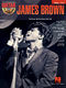James Brown: James Brown: Guitar Solo: Instrumental Album