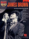 James Brown: James Brown: Bass Guitar Solo: Instrumental Album