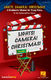 John Jacobson Roger Emerson: Lights! Camera! Christmas!: Mixed Choir a Cappella: