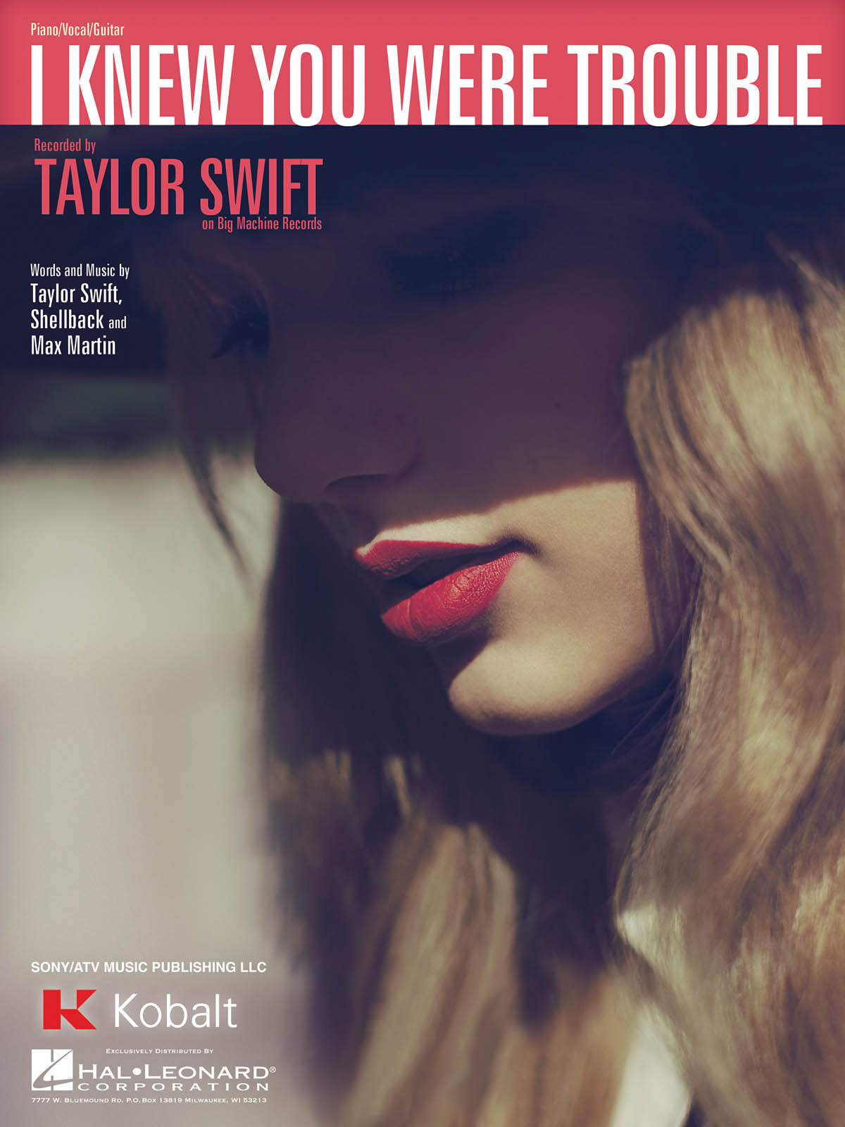 Тейлор свифт trouble. Taylor Swift i knew you were Trouble. Taylor Swift i knew you were Trouble обложка. I knew you were Trouble.