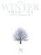 Winter Solstice: Piano: Mixed Songbook
