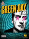 Green Day: Green Day: íTré!: Guitar Solo: Album Songbook