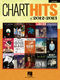 Chart Hits Of 2012-2013: Easy Piano: Mixed Songbook