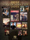 Top Country Hits Of 2012-2013: Piano  Vocal and Guitar: Mixed Songbook