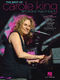 Carole King: The Best of Carole King: Piano: Artist Songbook