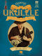 Essential Strums & Strokes for Ukulele: Ukulele: Instrumental Tutor