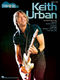 Keith Urban - Strum & Sing: Guitar and Accomp.: Instrumental Album