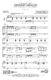 Marvin Hamlisch: Ordinary Miracles: Upper Voices a Cappella: Vocal Score