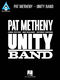 Pat Metheny: Pat Metheny - Unity Band: Guitar Solo: Album Songbook
