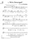 John Higgins John Jacobson: Swamped!: Mixed Choir a Cappella: Score and Parts
