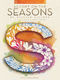 William Gillock: Accent On The Seasons: Piano: Instrumental Album