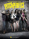 Anna Kendrick: Pitch Perfect: Piano  Vocal and Guitar: Mixed Songbook