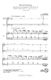 Noel Fantasy: Mixed Choir a Cappella: Vocal Score