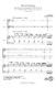 Noel Fantasy: Mixed Choir and Piano/Organ: Vocal Score