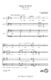 John Purifoy: Solstice: Upper Voices a Cappella: Vocal Score