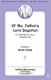 Of the Father's Love Begotten: Mixed Choir a Cappella: Vocal Score