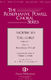 Rosephanye Powell: Ascribe to the Lord: Lower Voices a Cappella: Vocal Score
