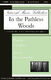 Michael Cleveland: In the Pathless Woods: Upper Voices a Cappella: Vocal Score