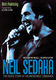 Neil Sedaka: Rock'n'Roll Survivor: Reference Books: Biography