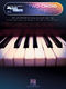 Two-Chord Songs: Piano: Instrumental Album