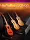 Hawaiian Songs: Ukulele Ensemble: Mixed Songbook
