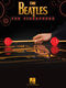 The Beatles: The Beatles for Vibraphone: Vibraphone: Artist Songbook