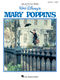 Richard M.  Sherman Robert B. Sherman: Mary Poppins: Piano: Mixed Songbook