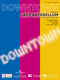 Lady Antebellum: Downtown: Piano  Vocal and Guitar: Mixed Songbook