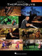 The Piano Guys: The Piano Guys: Piano: Mixed Songbook