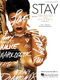 Rihanna: Stay: Piano  Vocal and Guitar: Mixed Songbook
