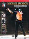 Michael Jackson: Michael Jackson - Instrumental Solos: Trumpet Solo: