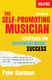 The Self-Promoting Musician: Reference Books: Reference