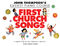 First Church Songs: Piano: Instrumental Album