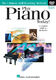 Play Piano Today! DVD: DVD