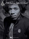 Jimi Hendrix: Jimi Hendrix - People  Hell and Angels: Guitar Solo: Album