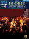 The Doobie Brothers: The Doobie Brothers: Guitar Solo: Artist Songbook