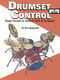 Drumset Control: Drums: Instrumental Album