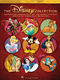 The Disney Collection - 3rd Edition: Easy Piano: Mixed Songbook